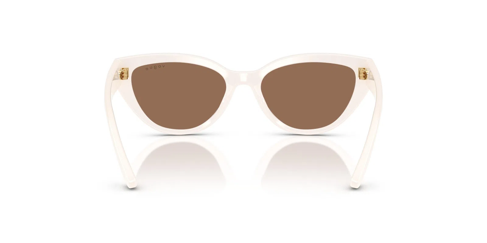 Vogue Eyewear Kids 2026 Sunglasses - view 19